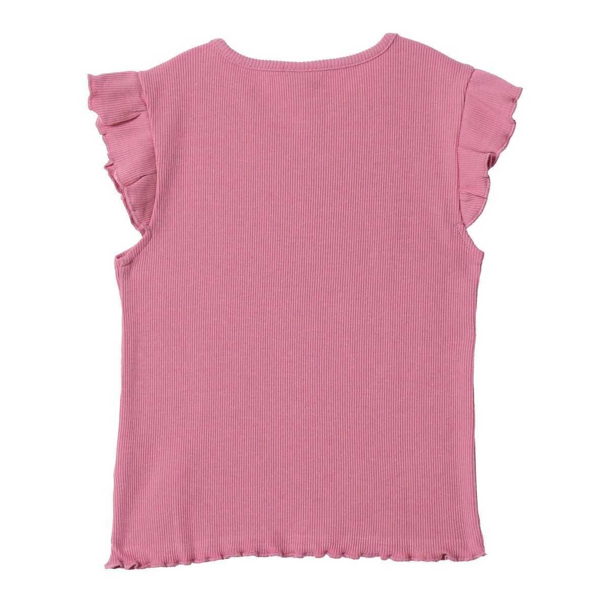 YAMP - Polo Niña Yamp