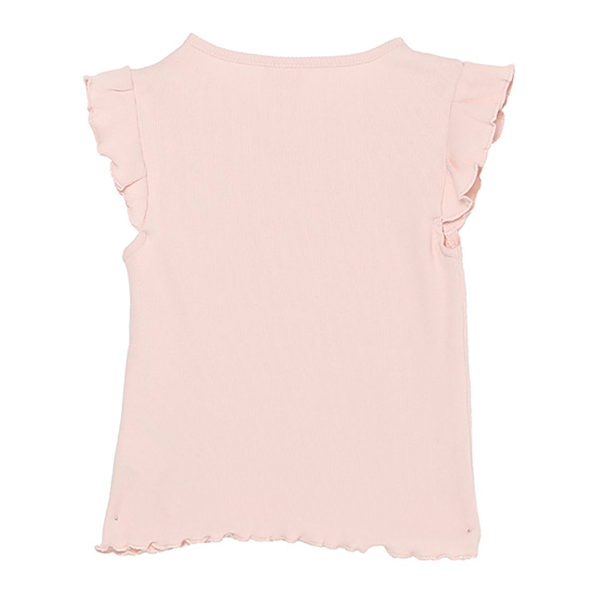 YAMP - Polo Niña Yamp