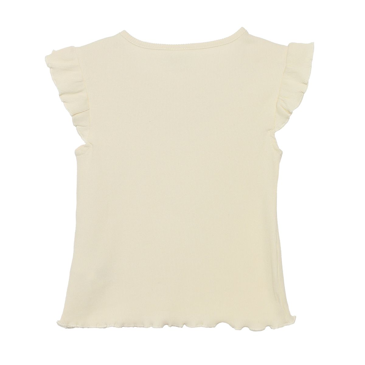 YAMP - Polo Niña Yamp