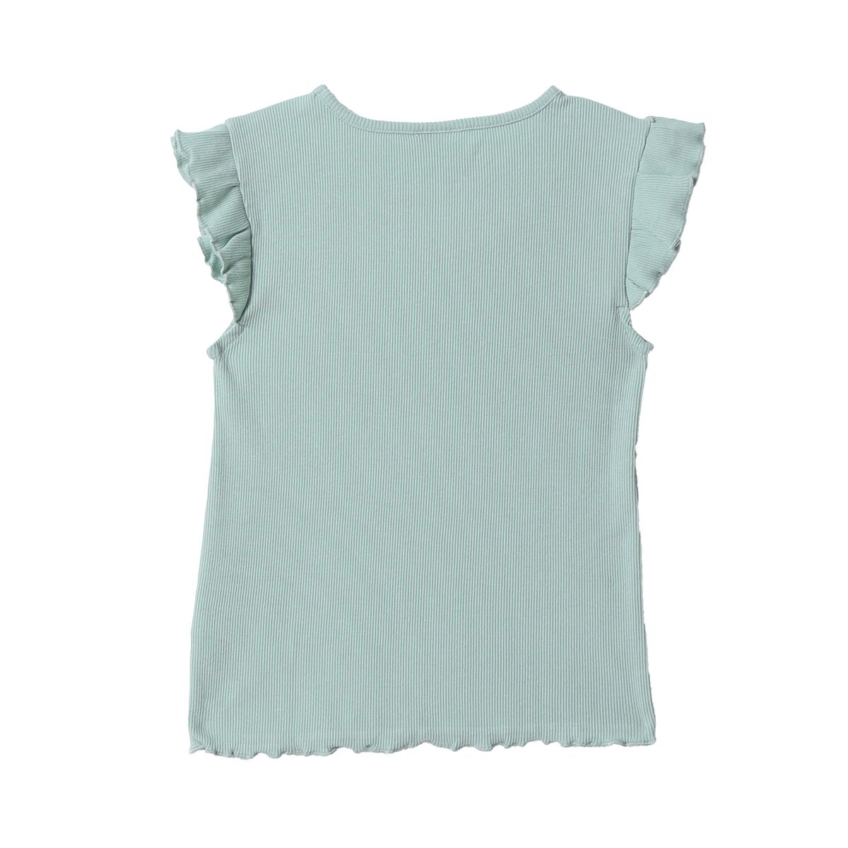 YAMP - Polo Niña Yamp