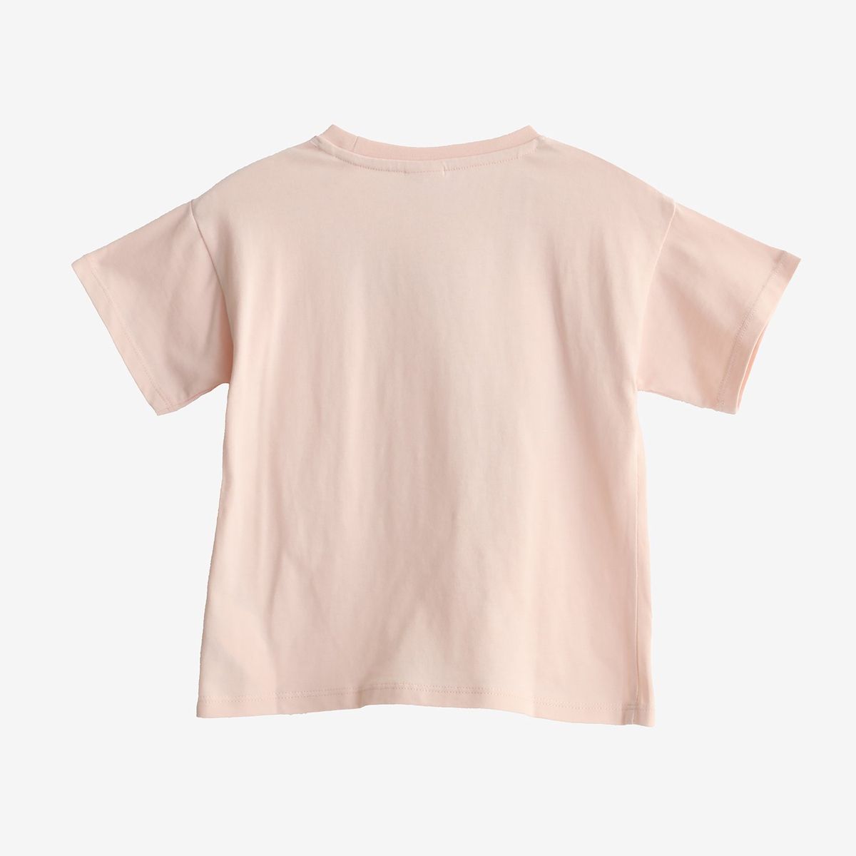 YAMP - Polo Niña Yamp