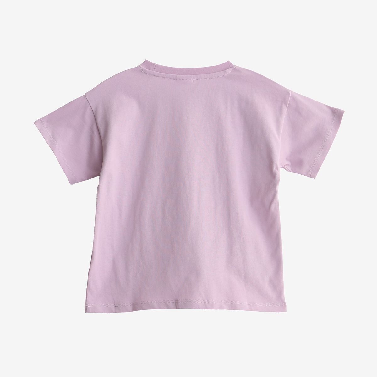 YAMP - Polo Niña Yamp