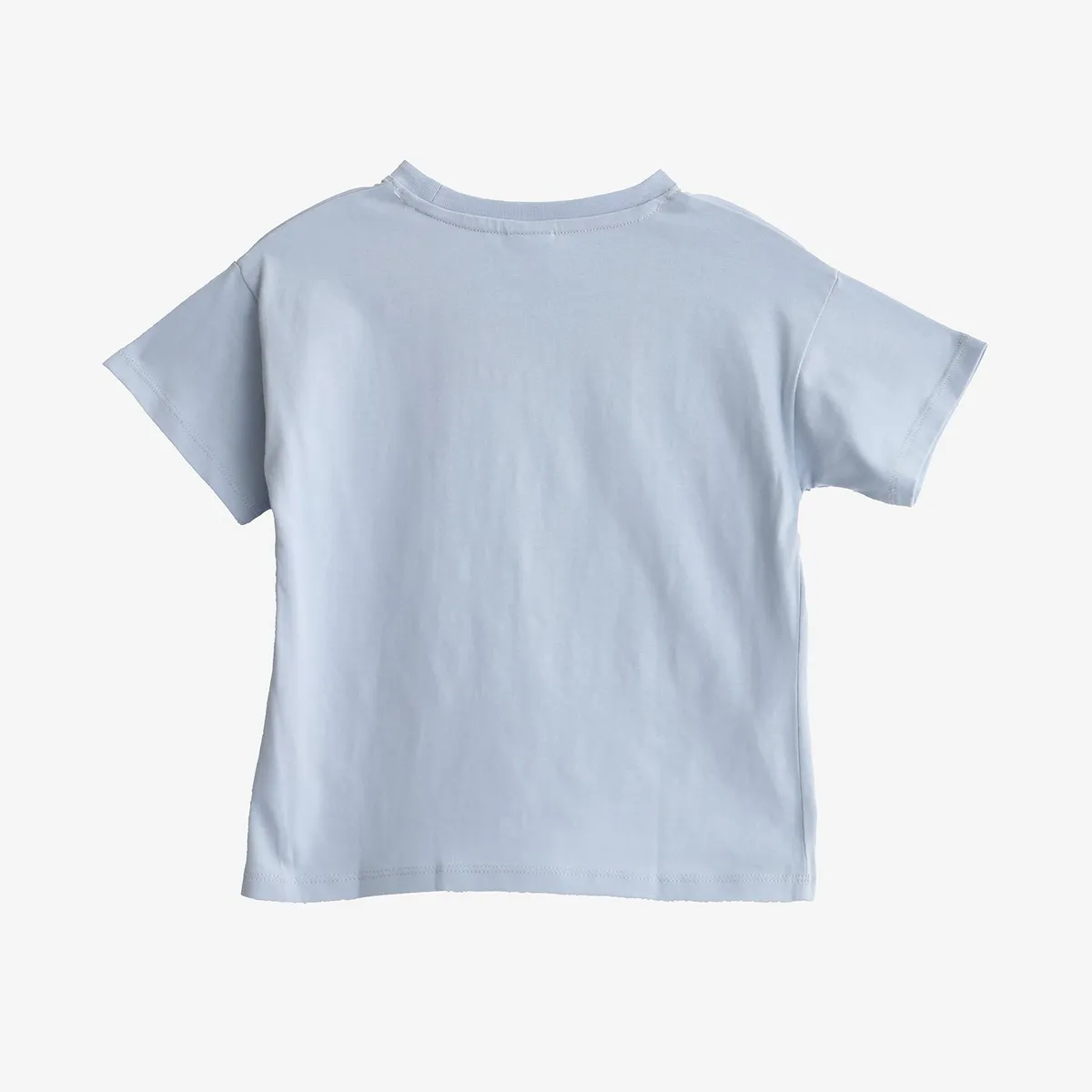 YAMP - Polo Niña Yamp