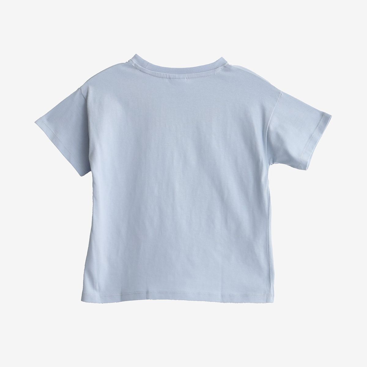 YAMP - Polo Niña Yamp