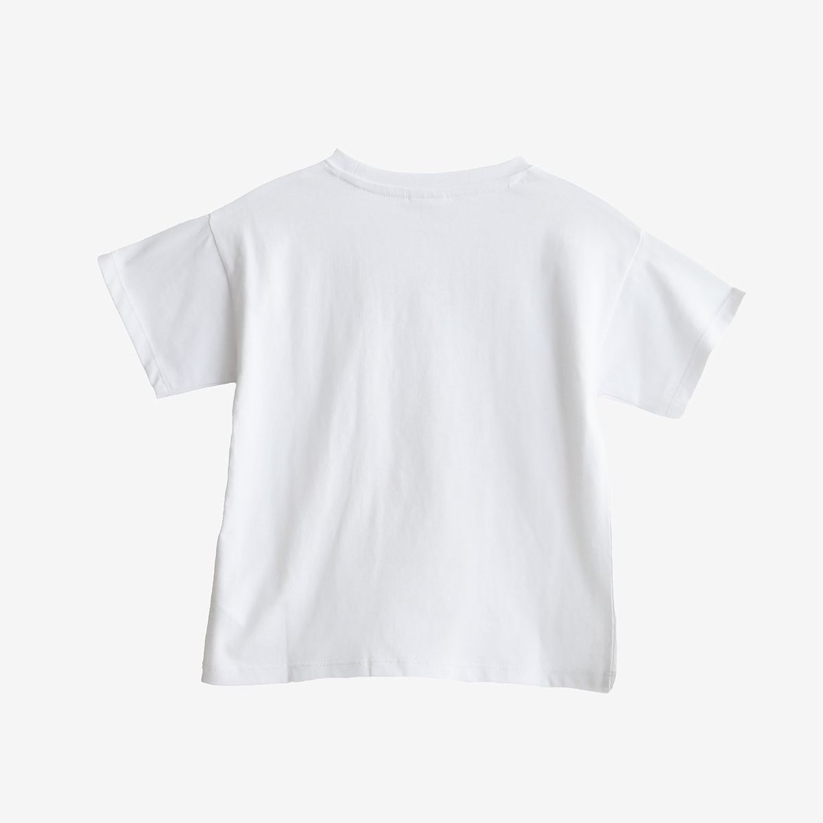 YAMP - Polo Niña Yamp