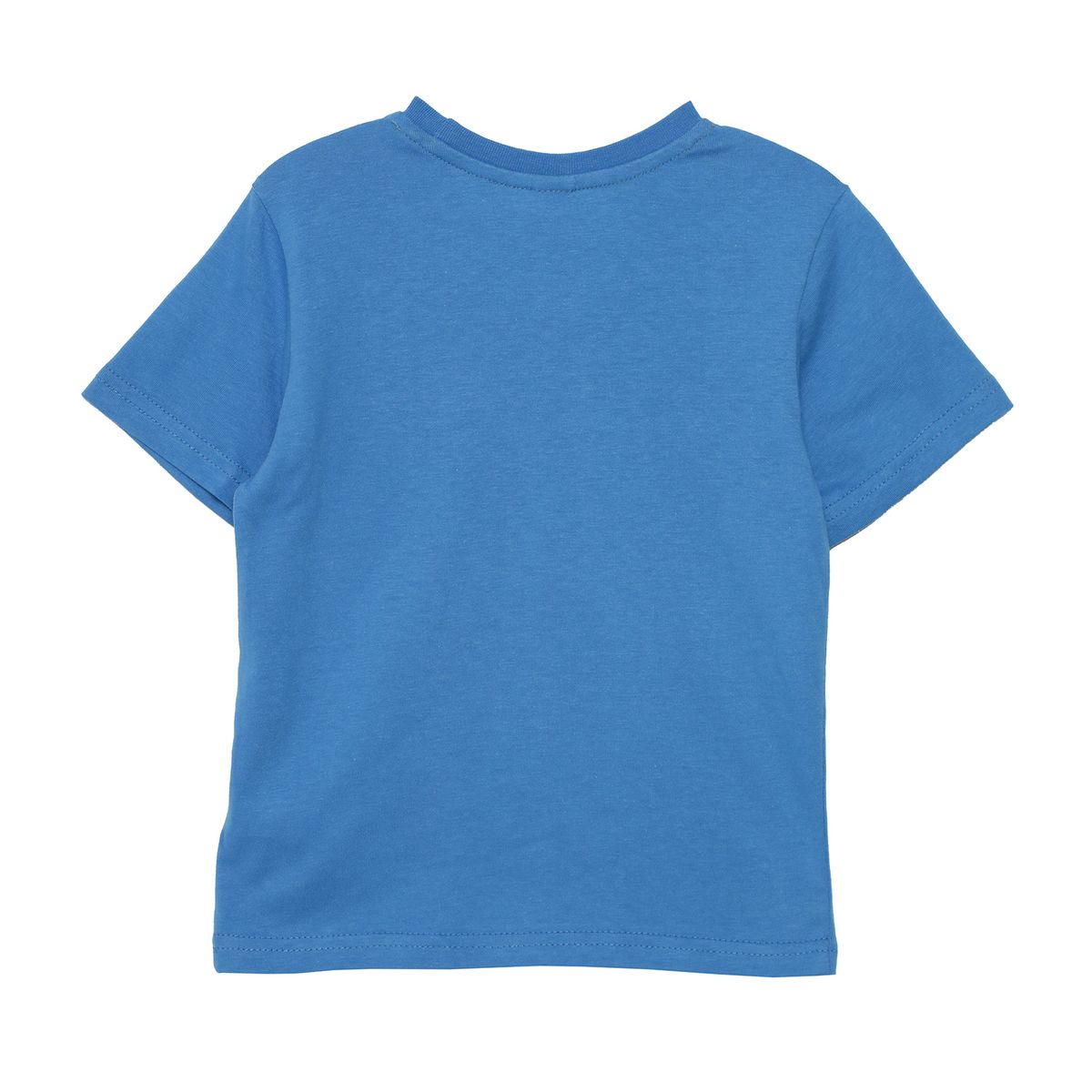 YAMP - Polo Niño Algodón Yamp