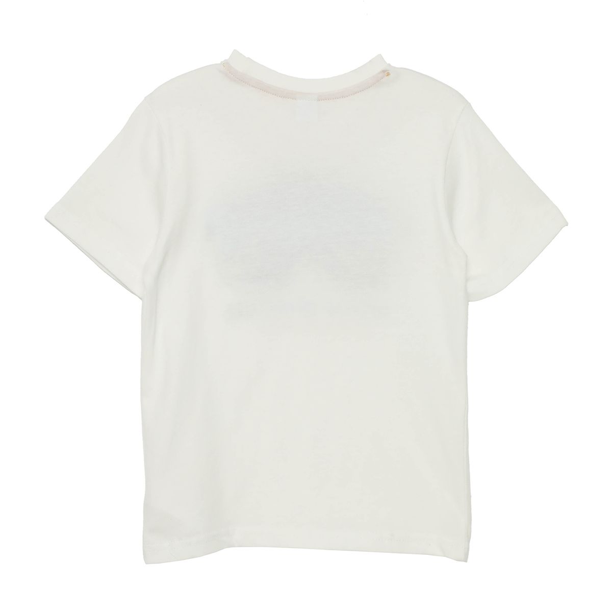 YAMP - Polo Niño Algodón Yamp