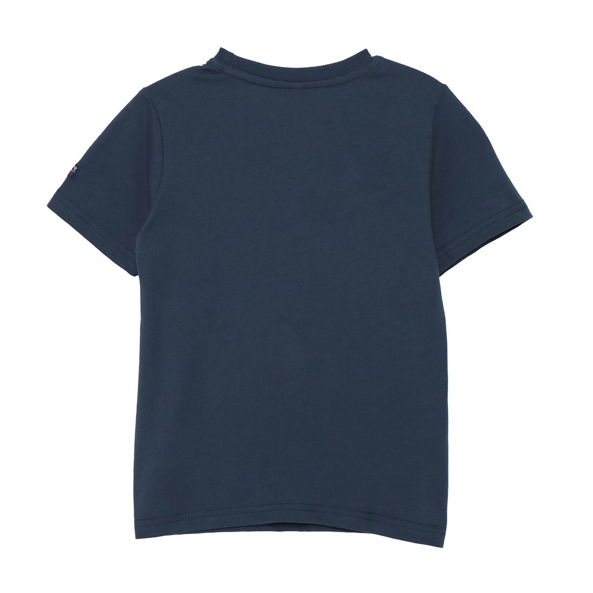 YAMP - Polo Niño Algodón Yamp