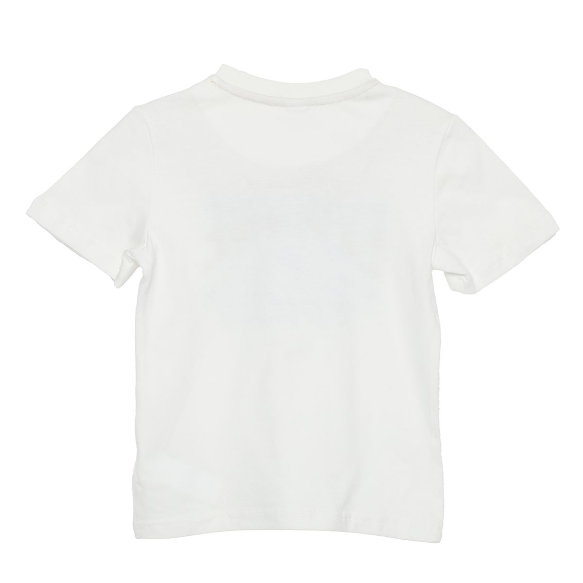 YAMP - Polo Niño Algodón Yamp