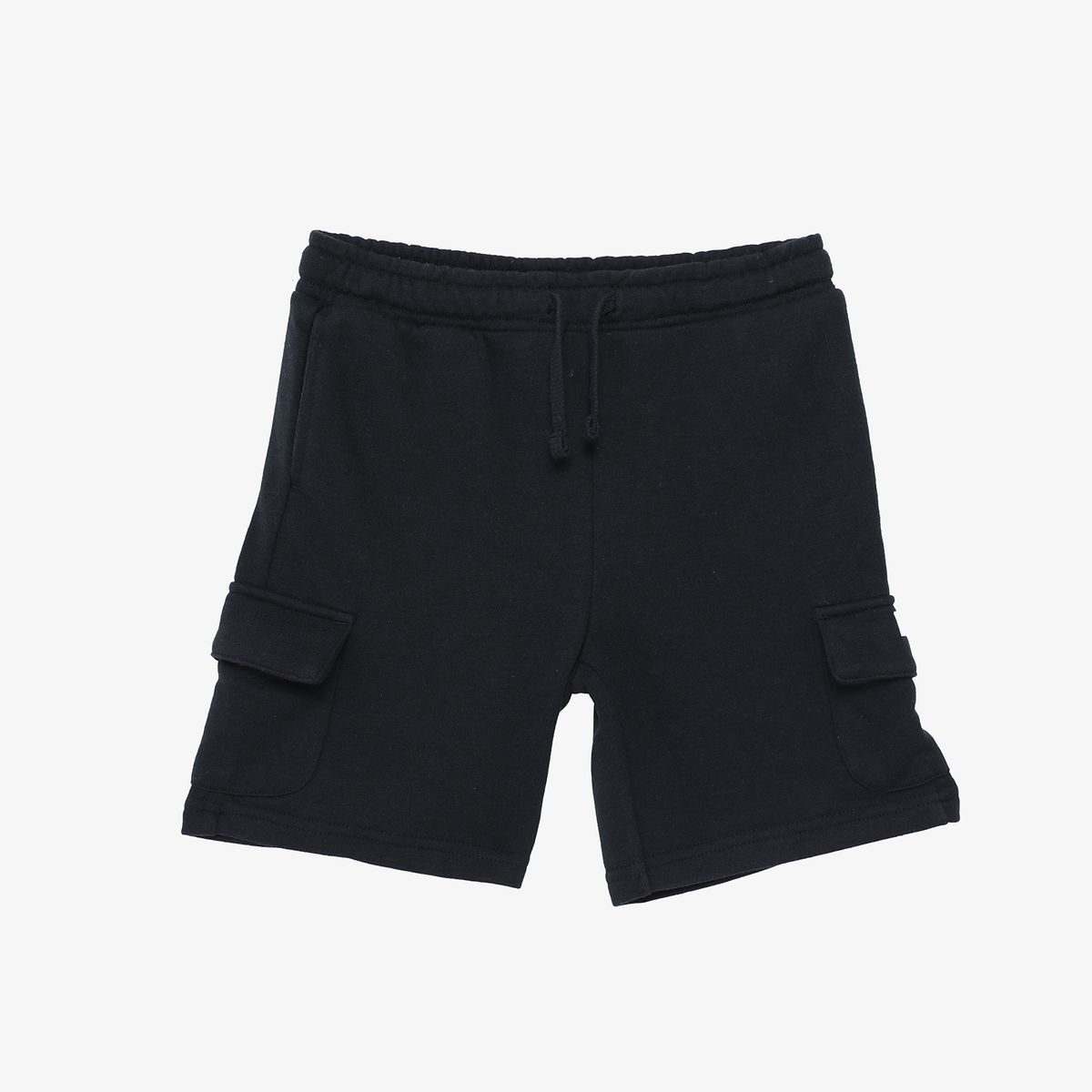 YAMP - Short Niño Yamp