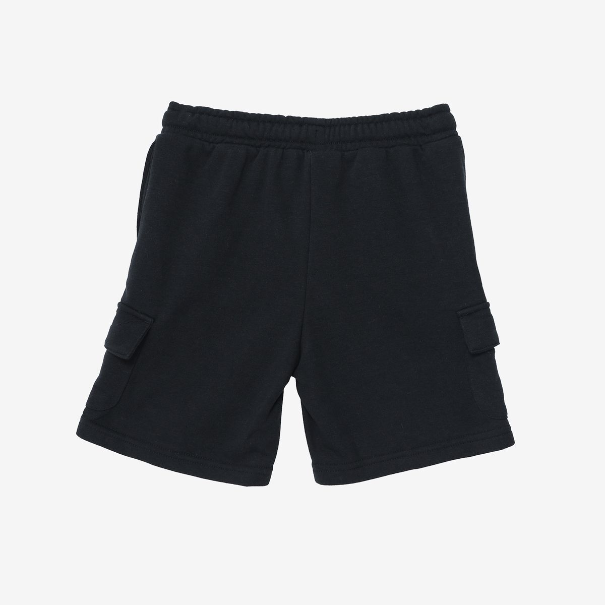 YAMP - Short Niño Yamp