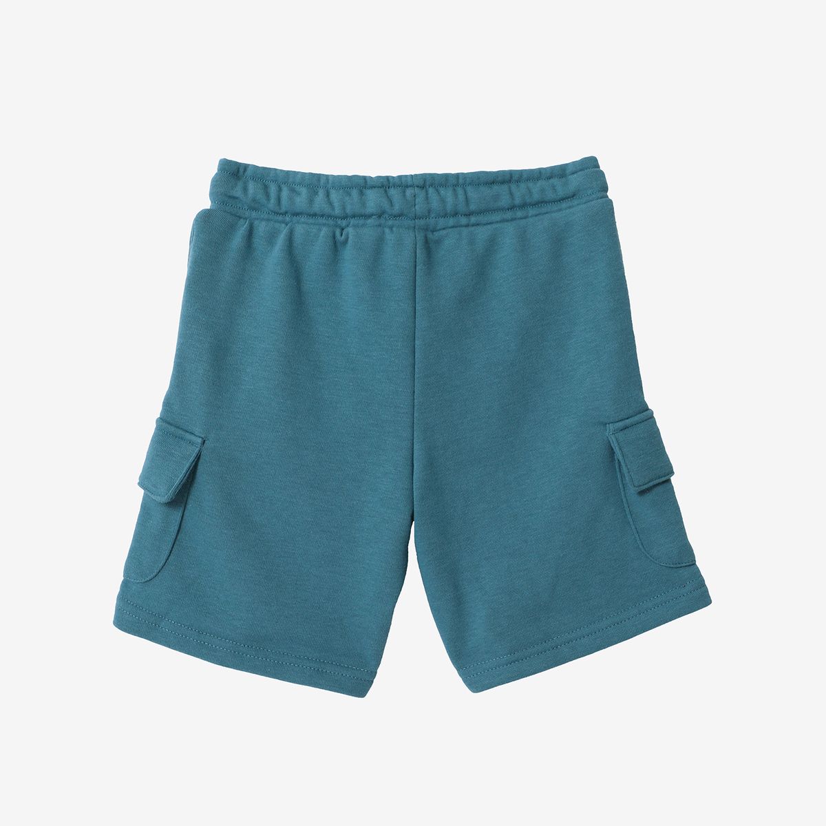 YAMP - Short Niño Yamp