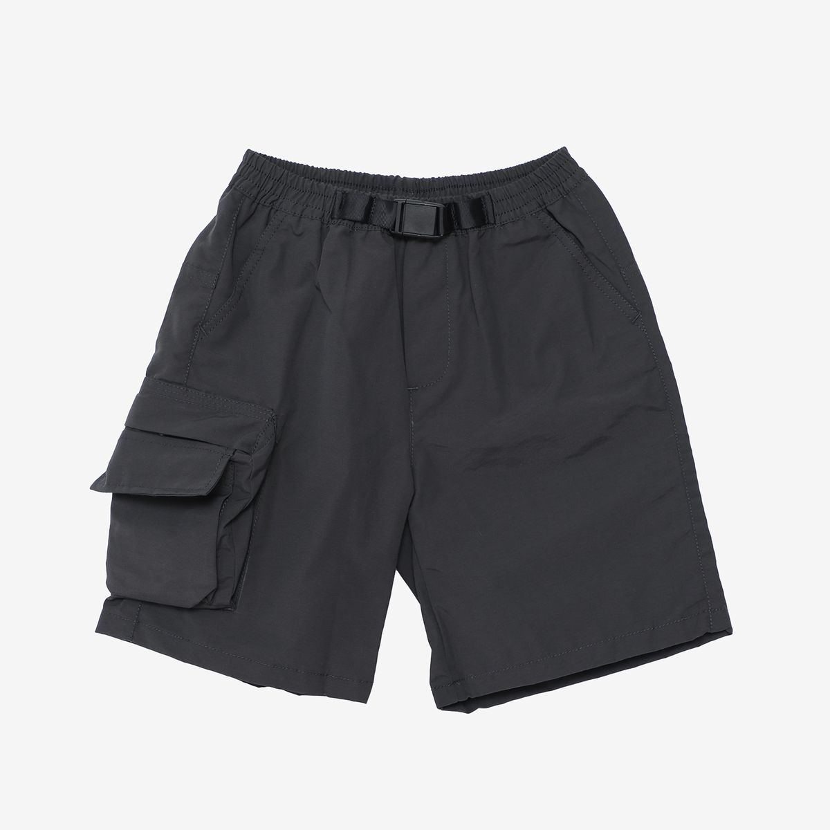 YAMP - Short Niño Yamp