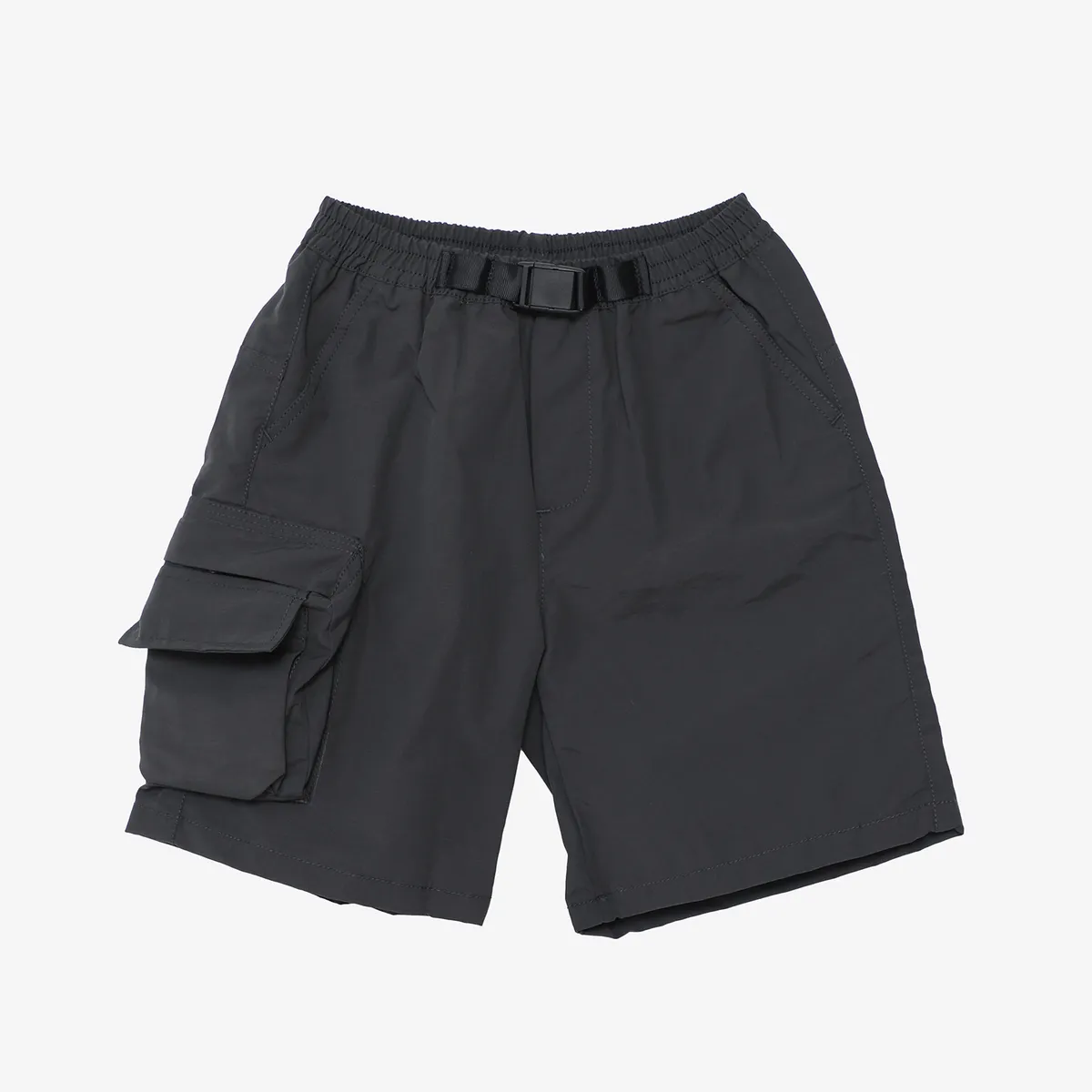 YAMP - Short Niño Yamp