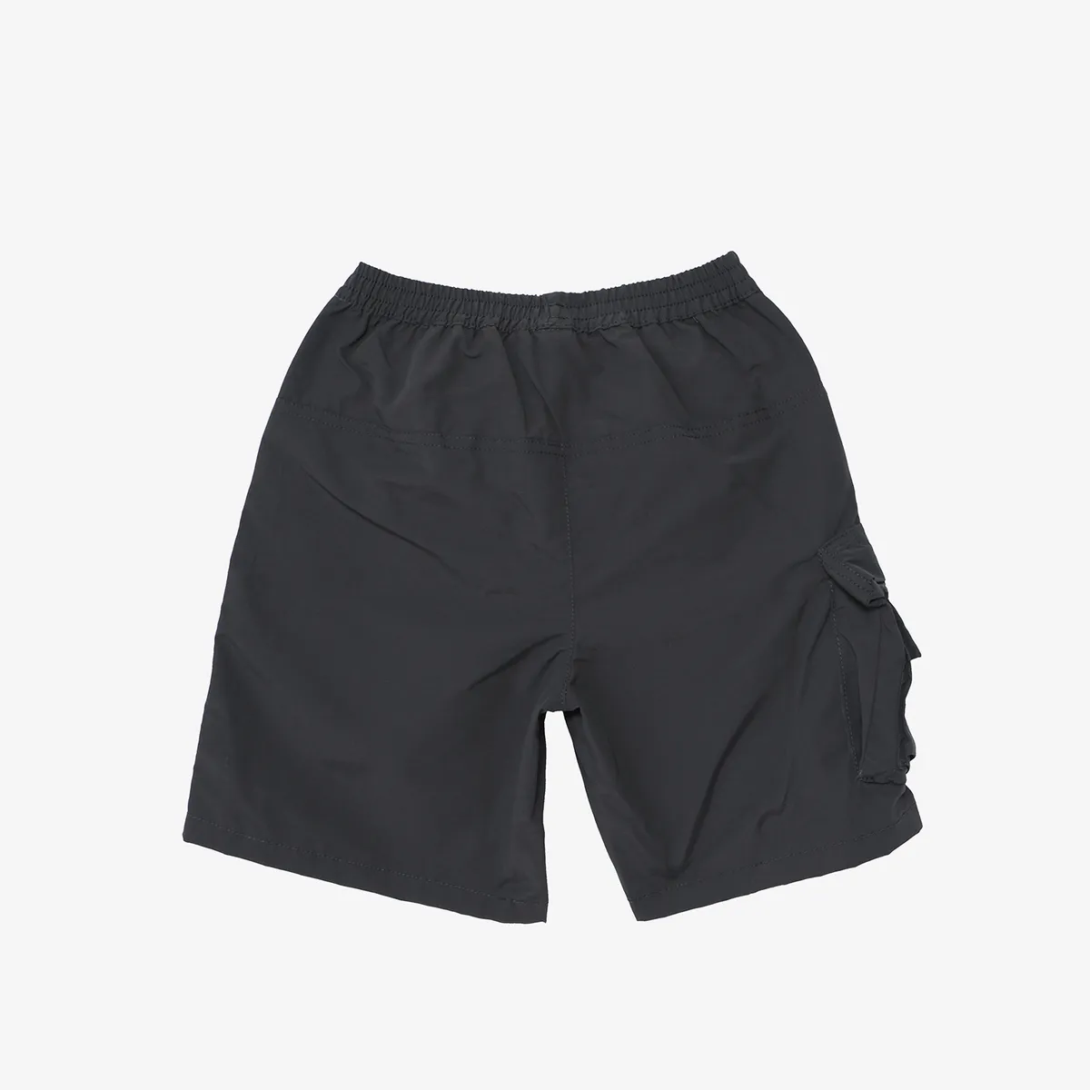 YAMP - Short Niño Yamp