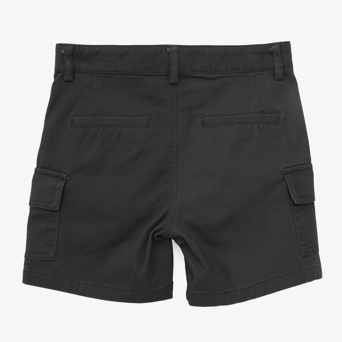 YAMP - Short Niño Yamp