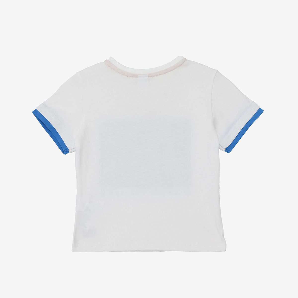 YAMP - Polo Niño Algodón Yamp