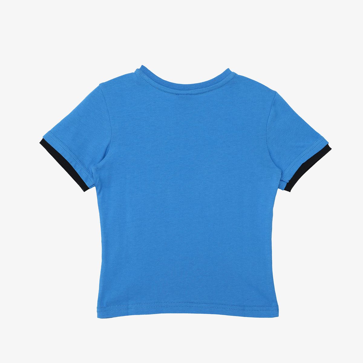 YAMP - Polo Niño Algodón Yamp