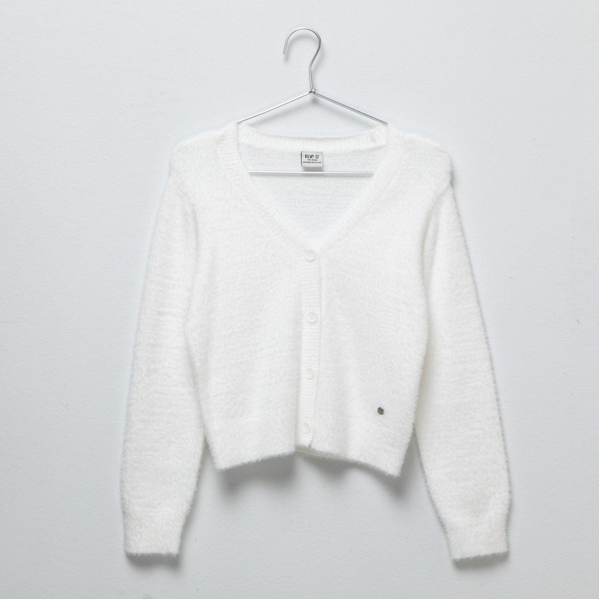 ELEVEN - Chompa Niña Eleven