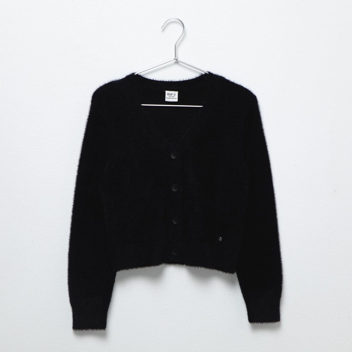 ELEVEN - Chompa Niña Eleven