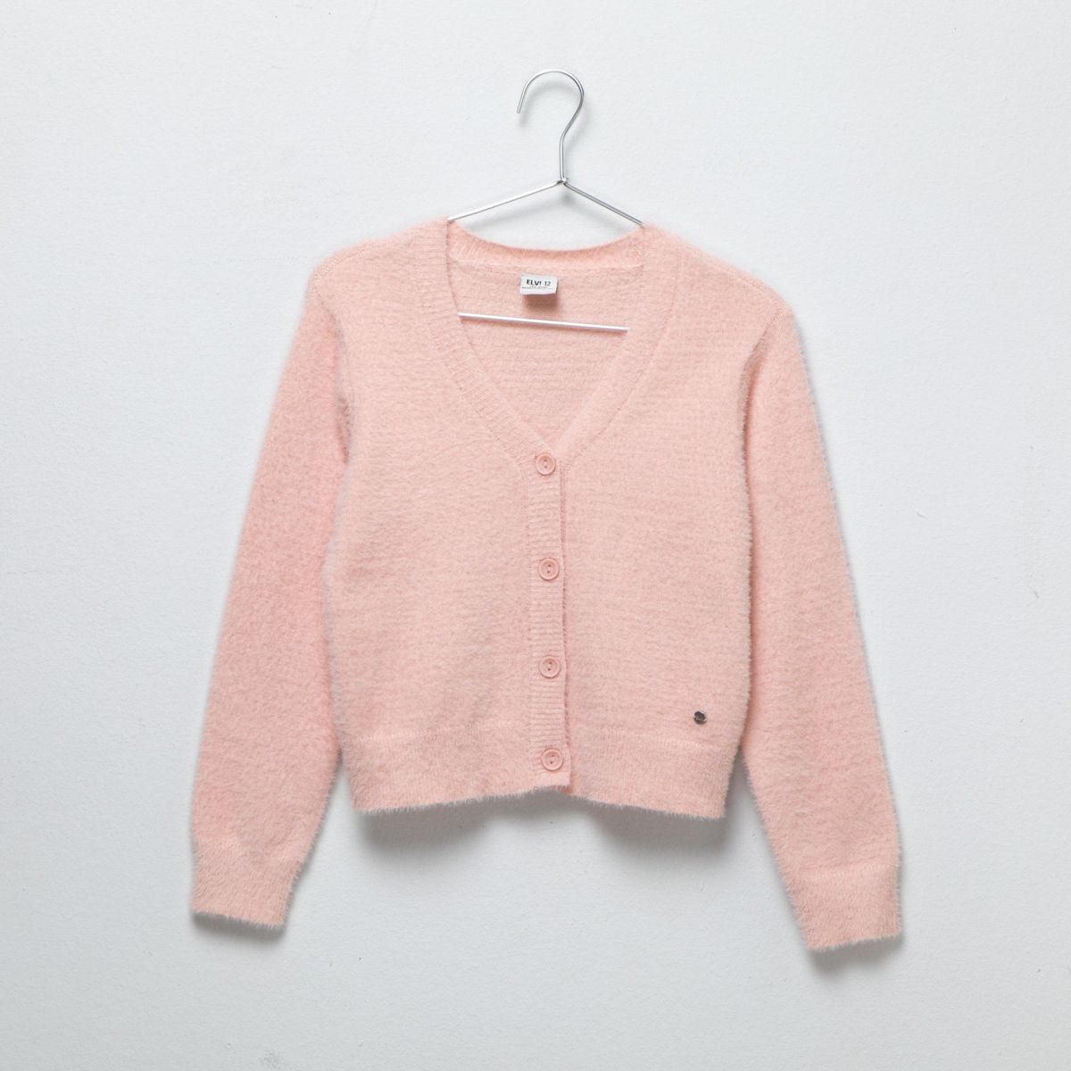 ELEVEN - Chompa Niña Eleven