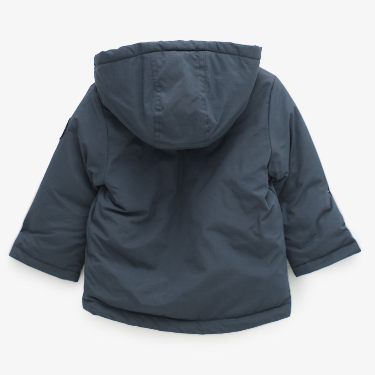 YAMP - Casaca Bebé Niño Yamp