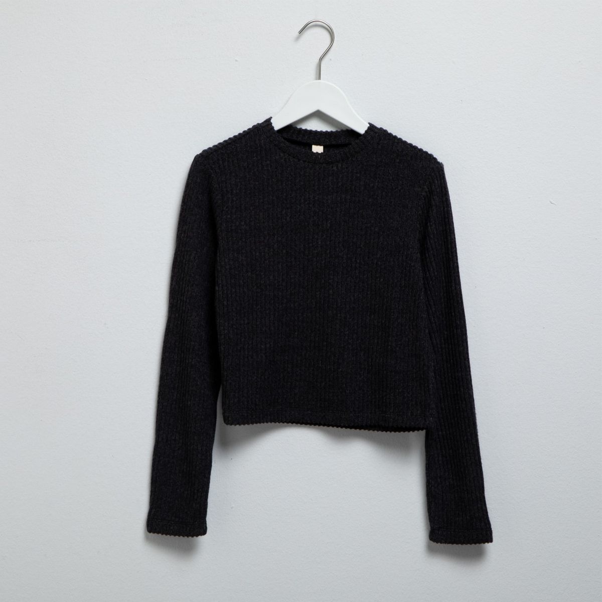 DOO AUSTRALIA - Conjunto Niña Manga Larga Doo Australia