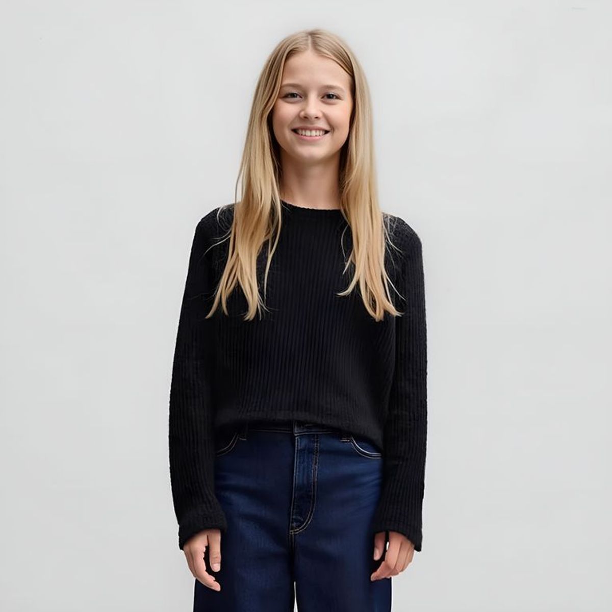 DOO AUSTRALIA - Conjunto Niña Manga Larga Doo Australia