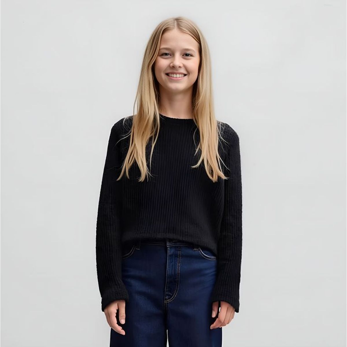 DOO AUSTRALIA - Conjunto Niña Manga Larga Doo Australia