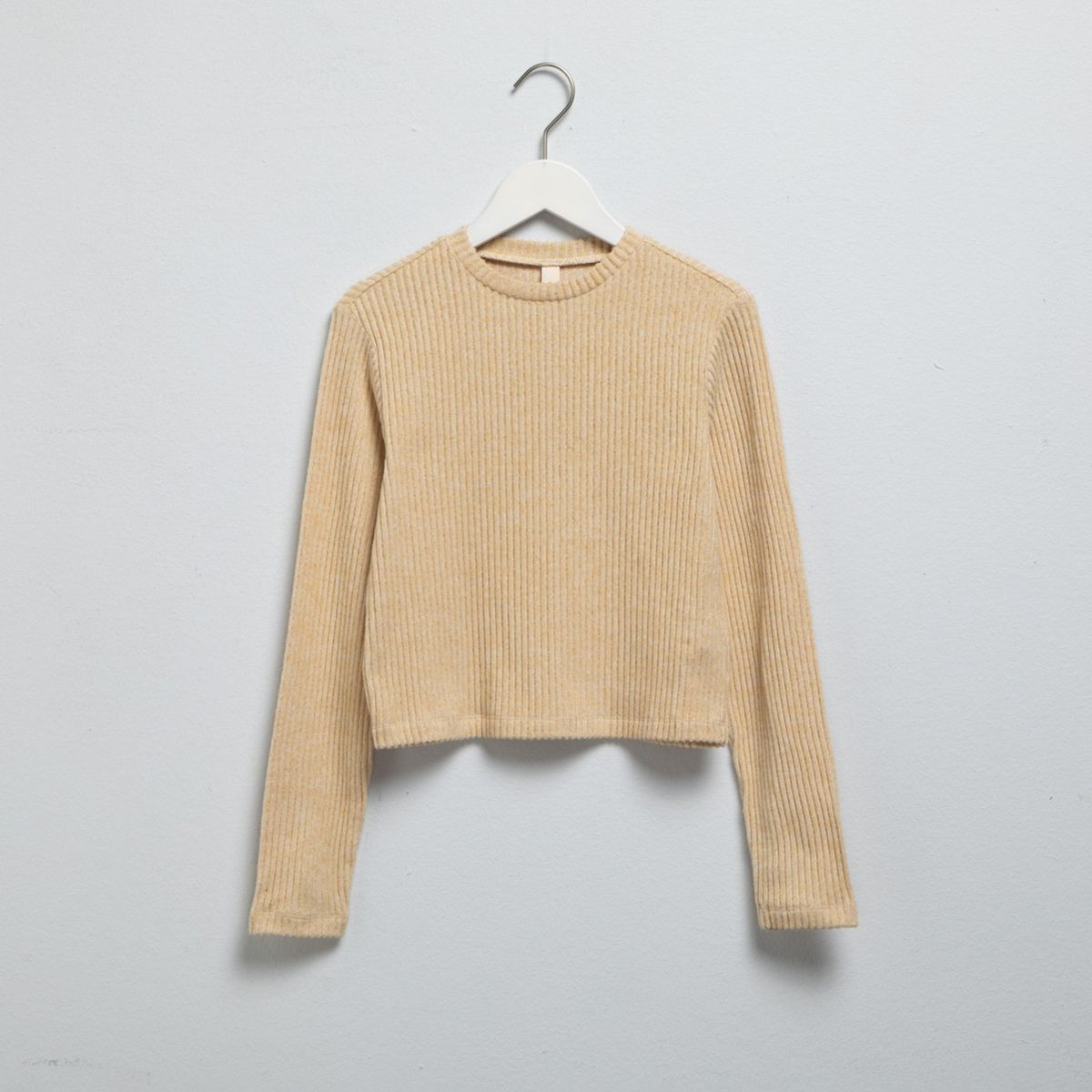 DOO AUSTRALIA - Conjunto Niña Manga Larga Doo Australia