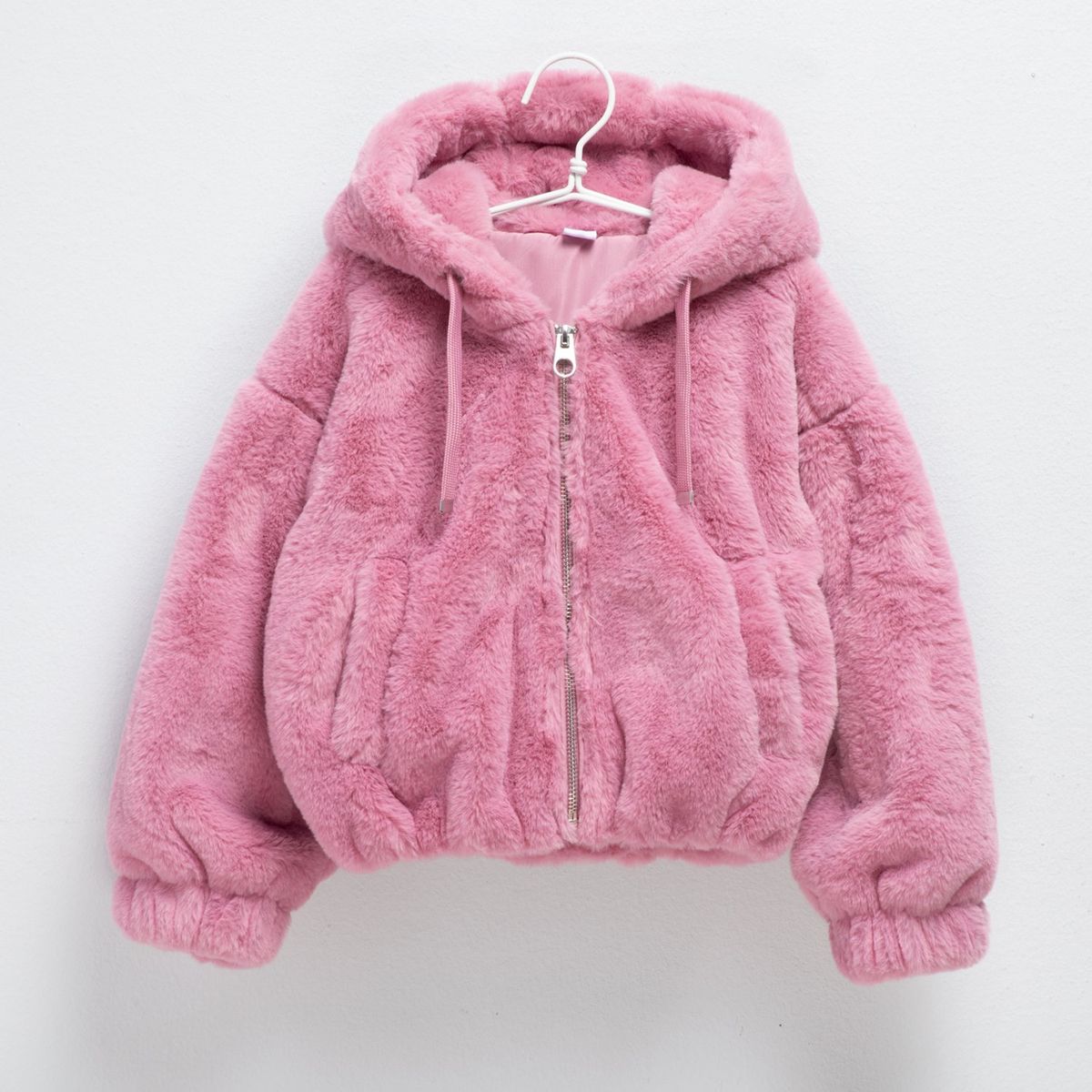 YAMP - Casaca Niña Yamp