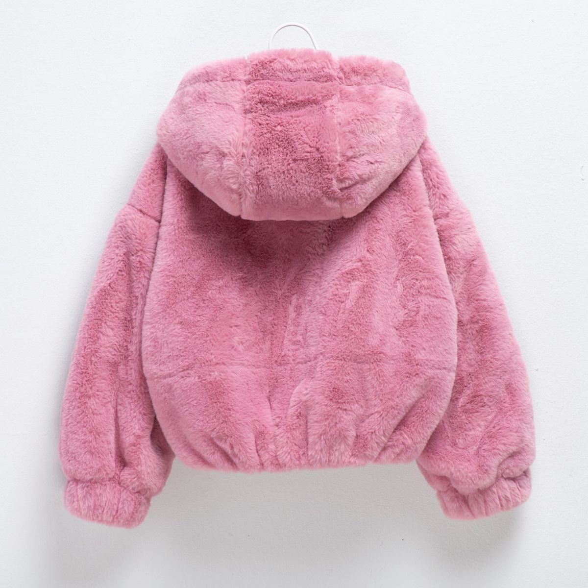 YAMP - Casaca Niña Yamp