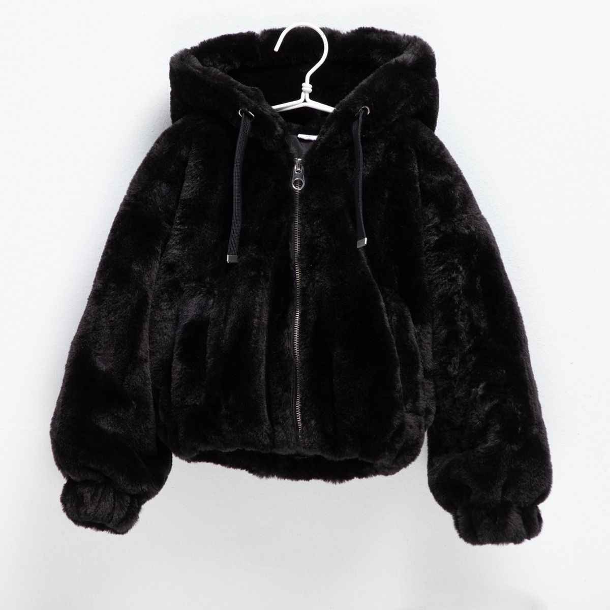 YAMP - Casaca Niña Yamp