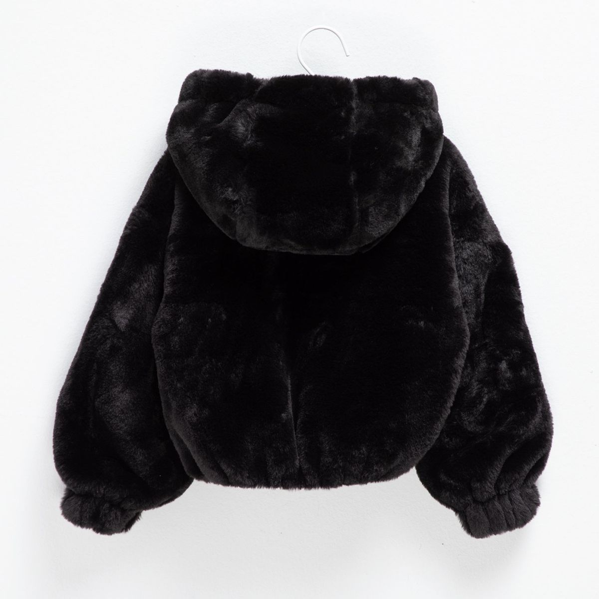 YAMP - Casaca Niña Yamp