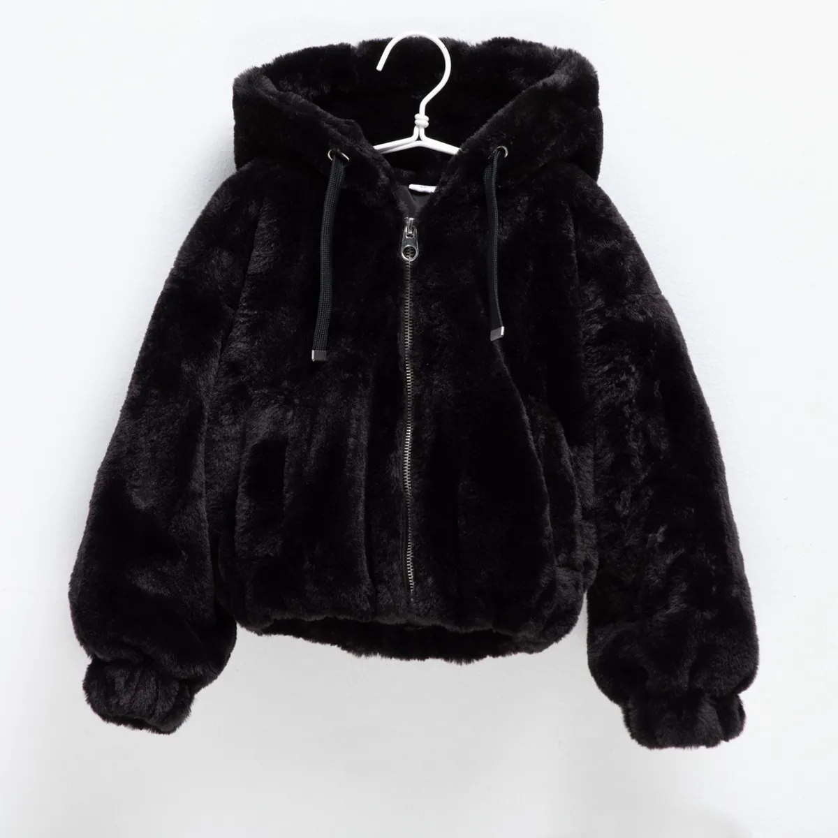 YAMP - Casaca Niña Yamp