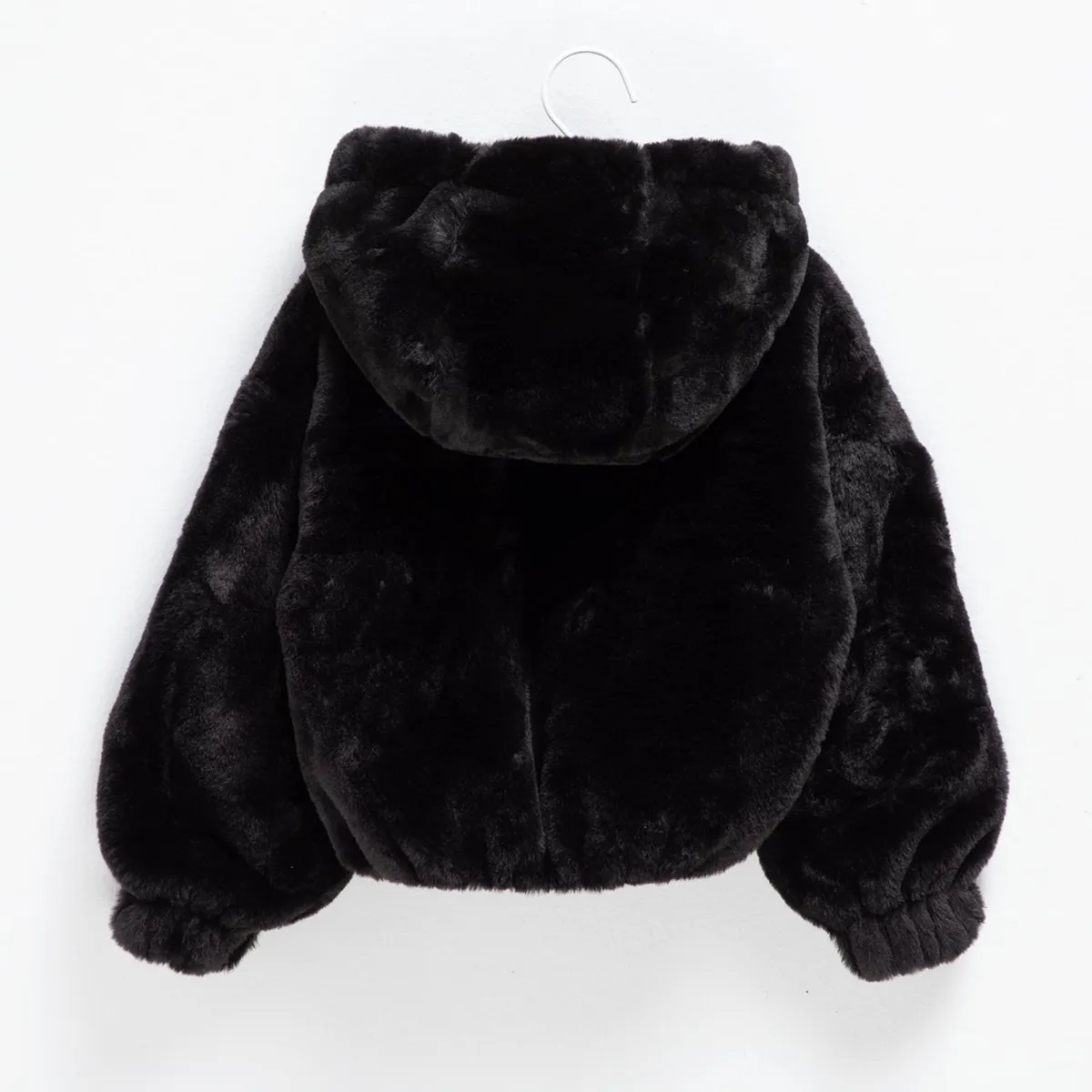 YAMP - Casaca Niña Yamp