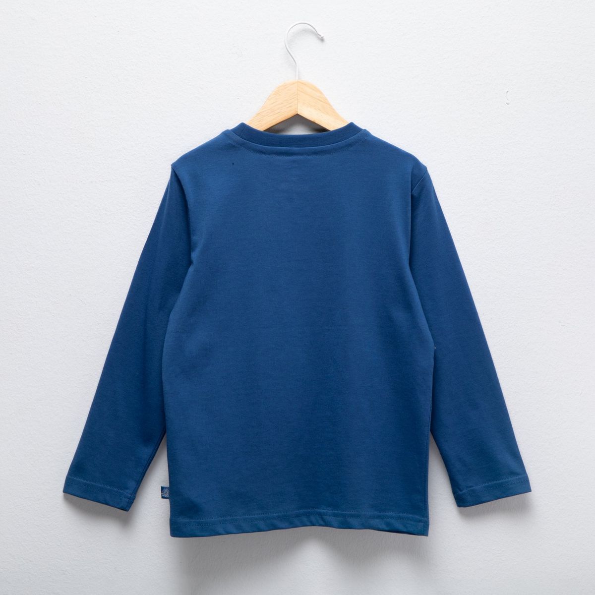 HARRY POTTER - Polo Niño Algodón Harrypotter