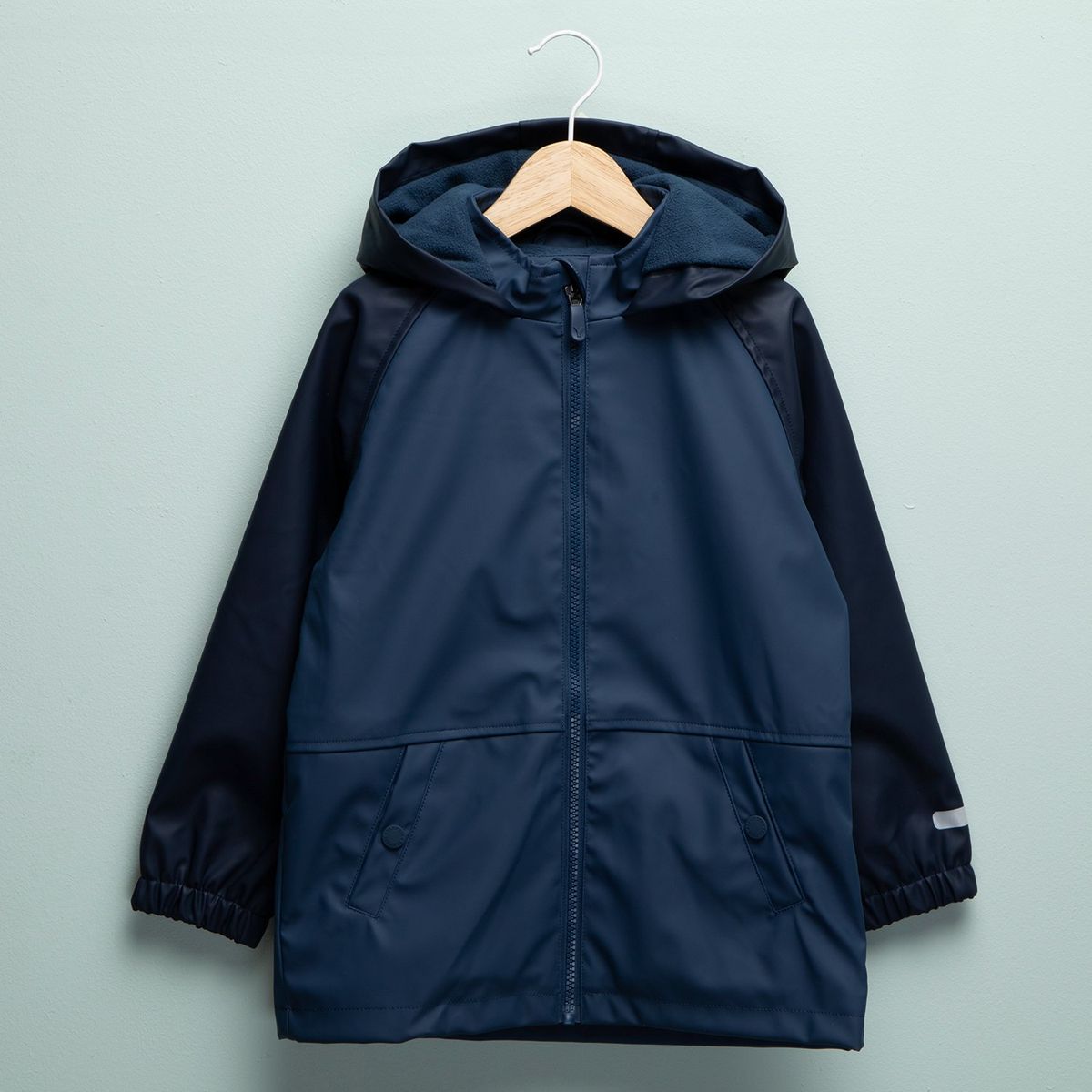 YAMP - Casaca Niño Yamp