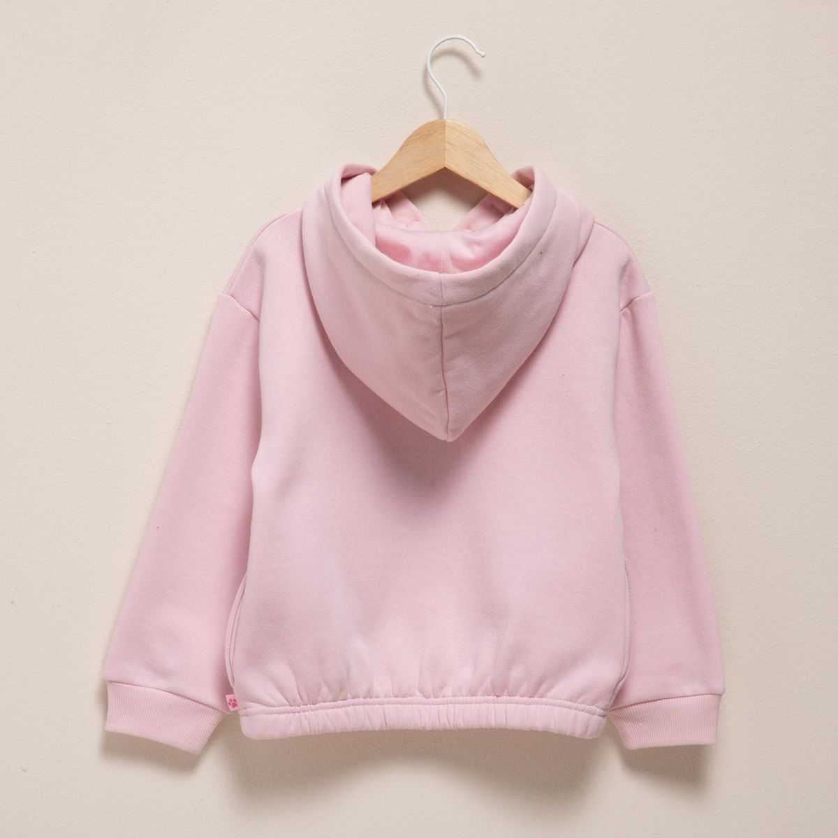 PAW PATROL - Polera Niña Paw Patrol