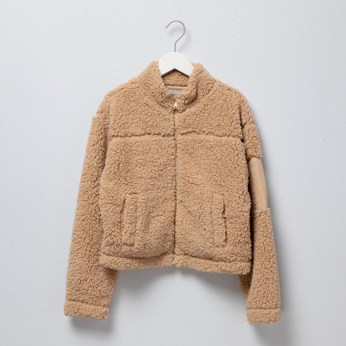 ELEVEN - Casaca Niño Eleven