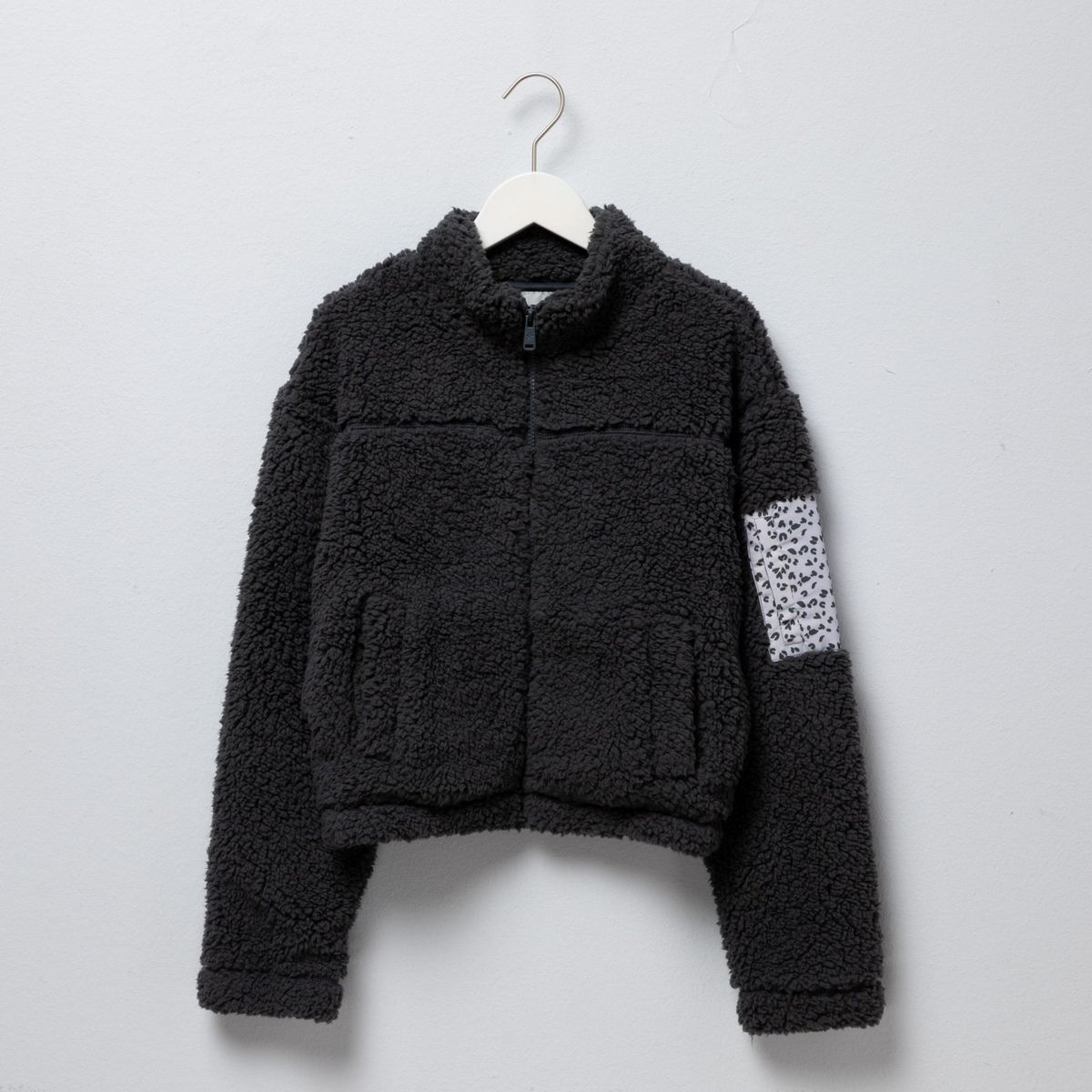 ELEVEN - Casaca Niño Eleven