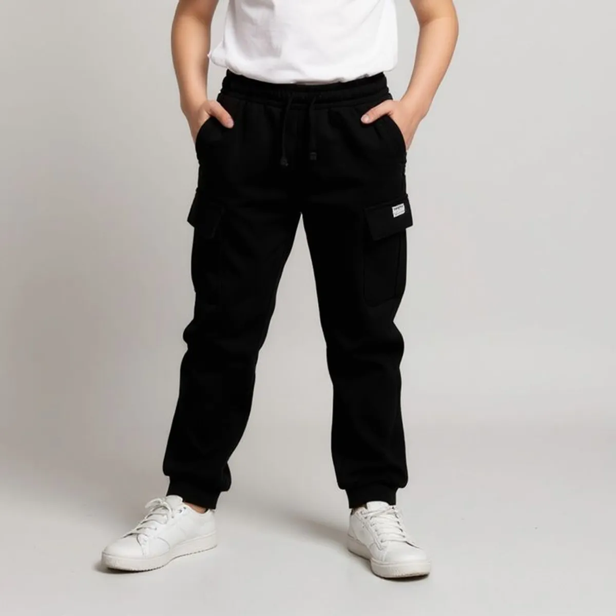 YAMP - Pantalon Niño Yamp