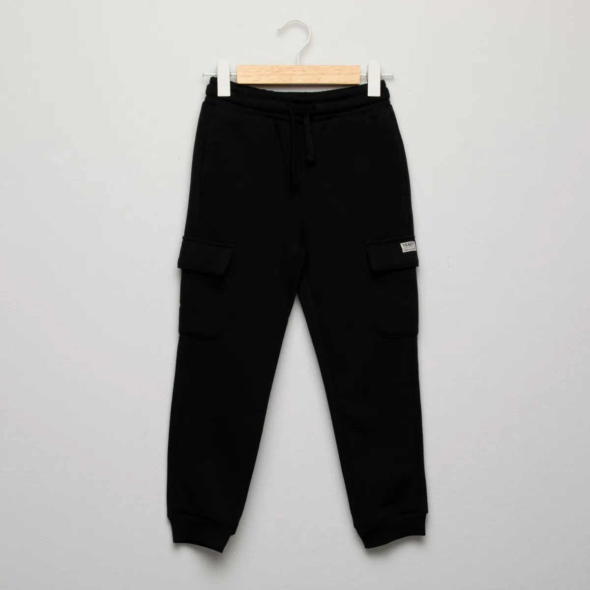 YAMP - Pantalon Niño Yamp