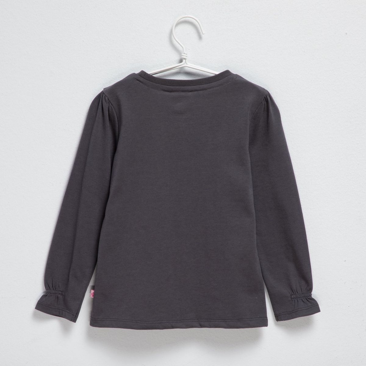 PAW PATROL - Polo Niña Manga Larga Paw Patrol