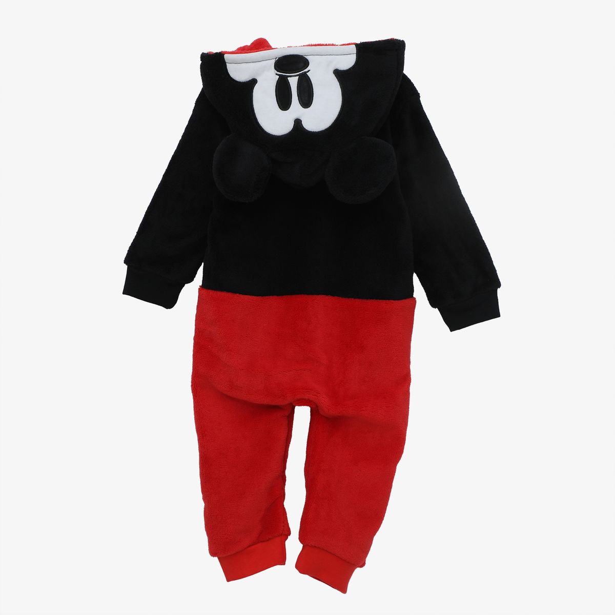 DISNEY - Enterito Bebé Niño Std Characters