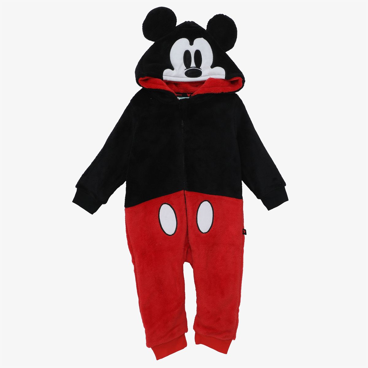 DISNEY - Enterito Bebé Niño Std Characters