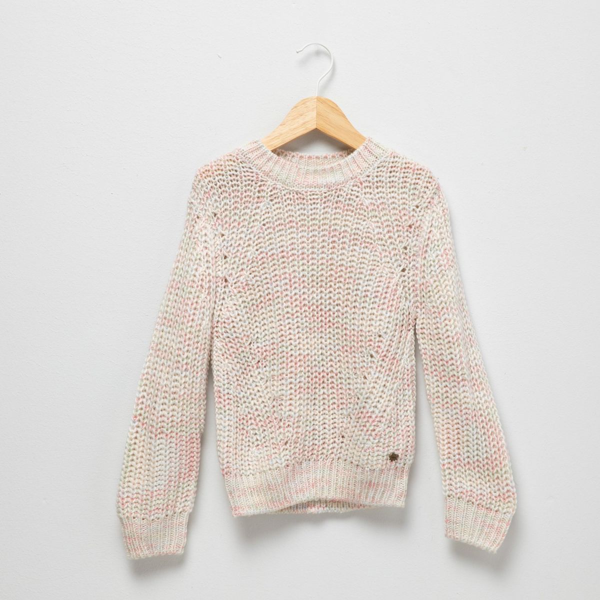 YAMP - Chompa Niña Yamp