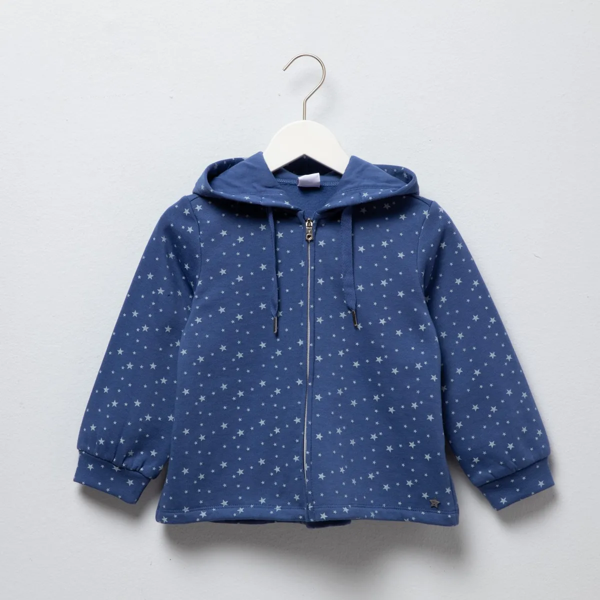 YAMP - Polera Niña Yamp