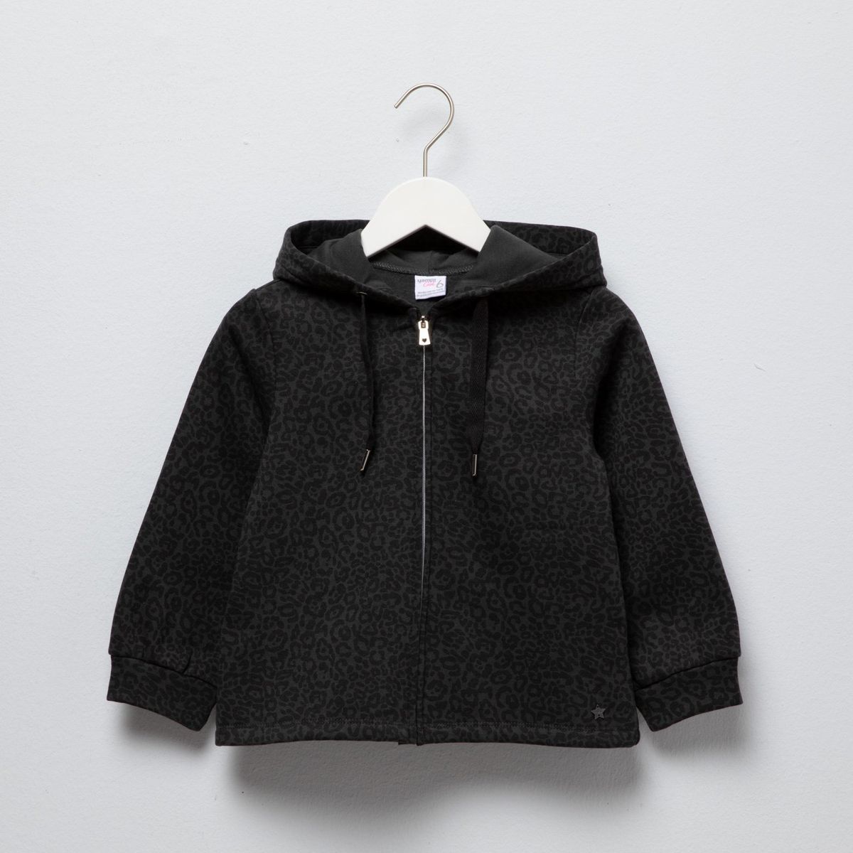 YAMP - Polera Niña Yamp