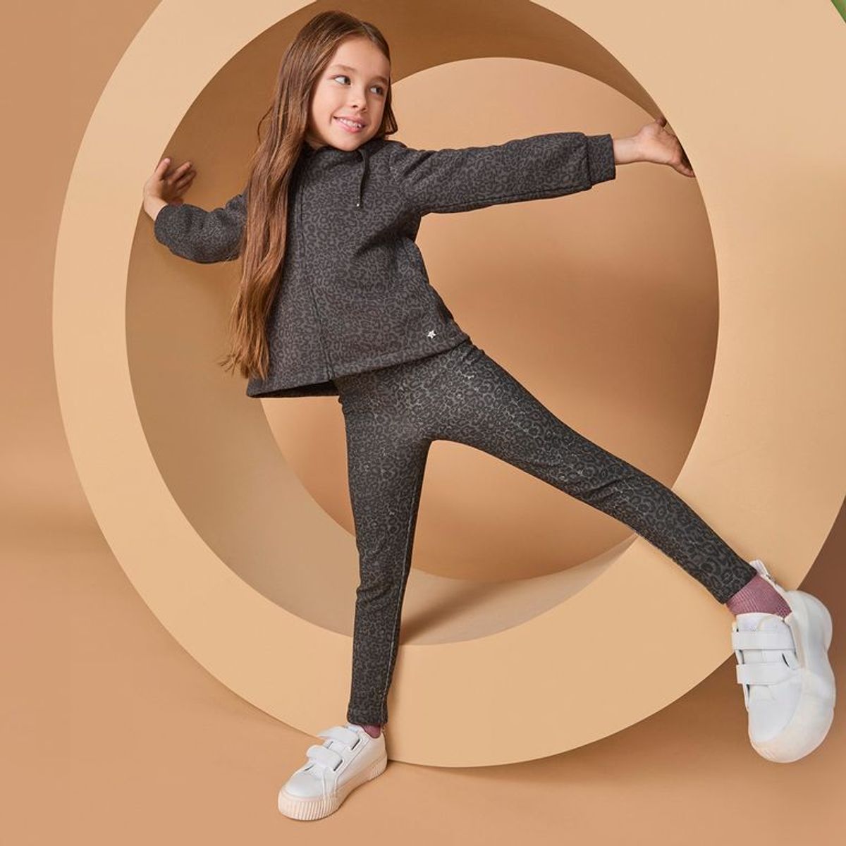 YAMP - Polera Niña Yamp